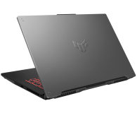ASUS TUF Gaming A17 R7-6800H/16GB/512 RTX3050 144Hz - 737438 - zdjęcie 6